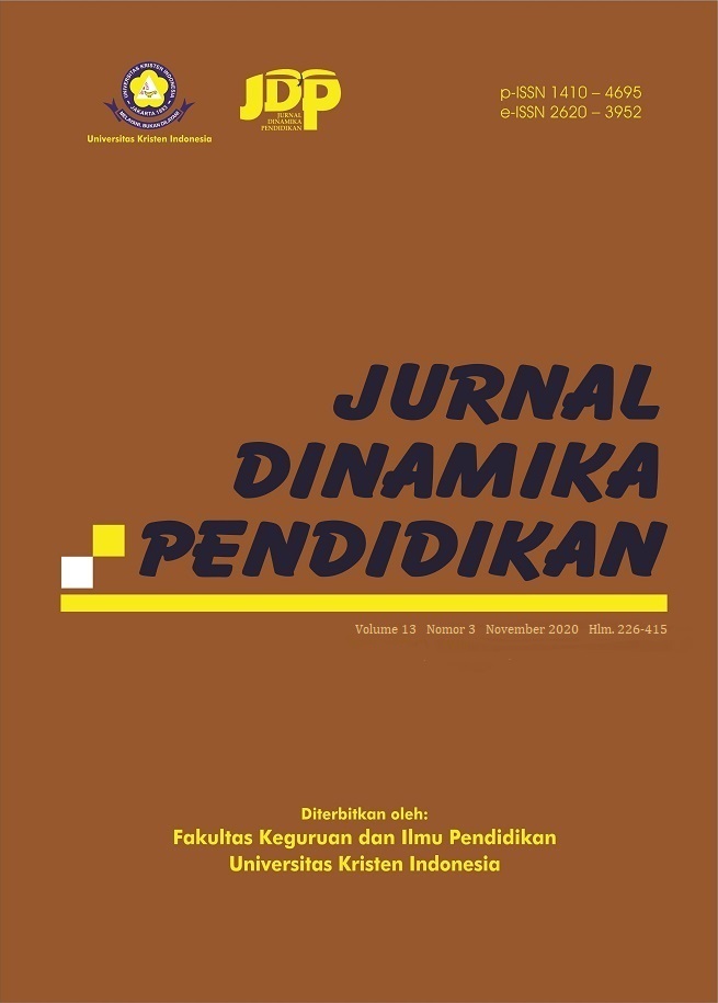 Jurnal Kesulitan Belajar Pdf Download