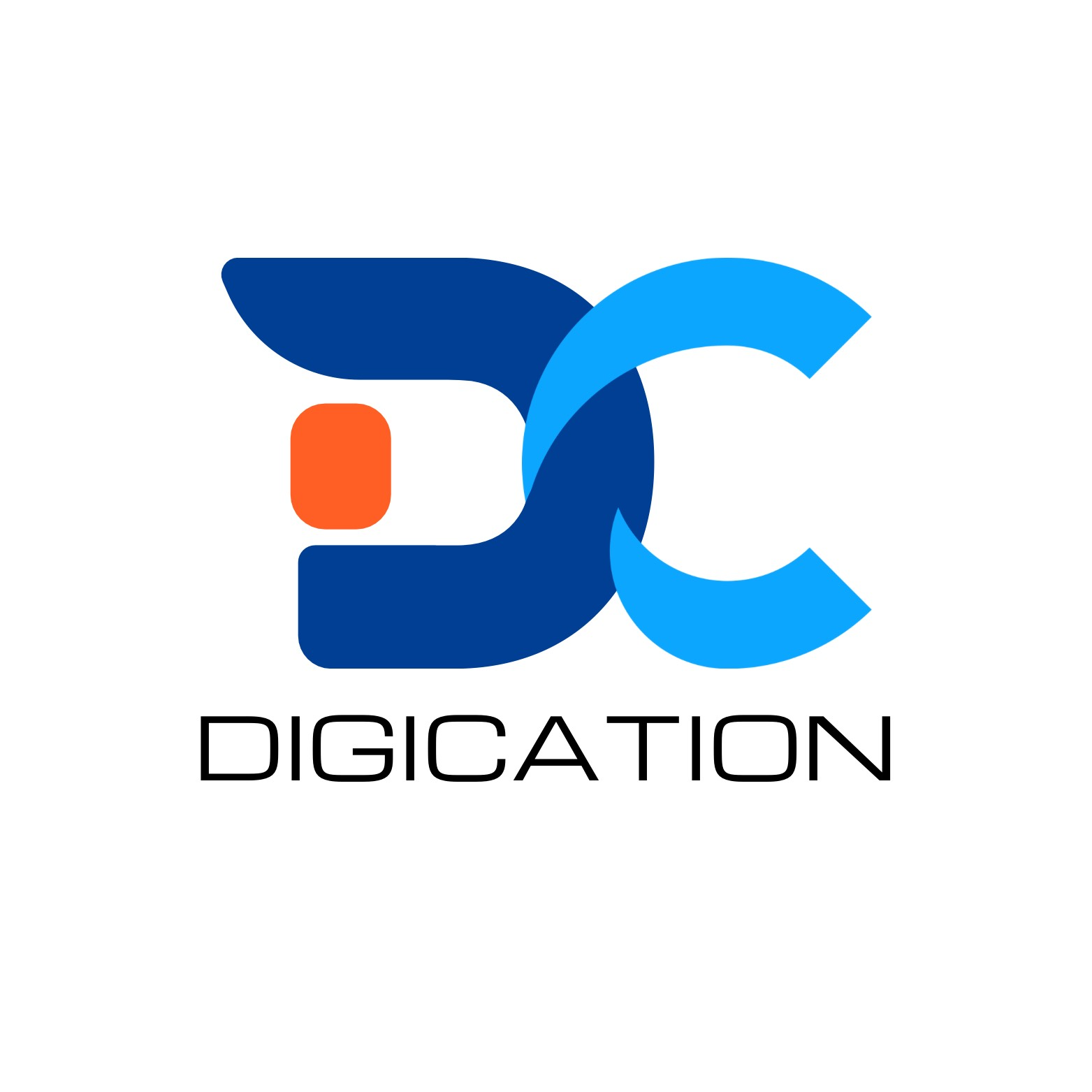 digication