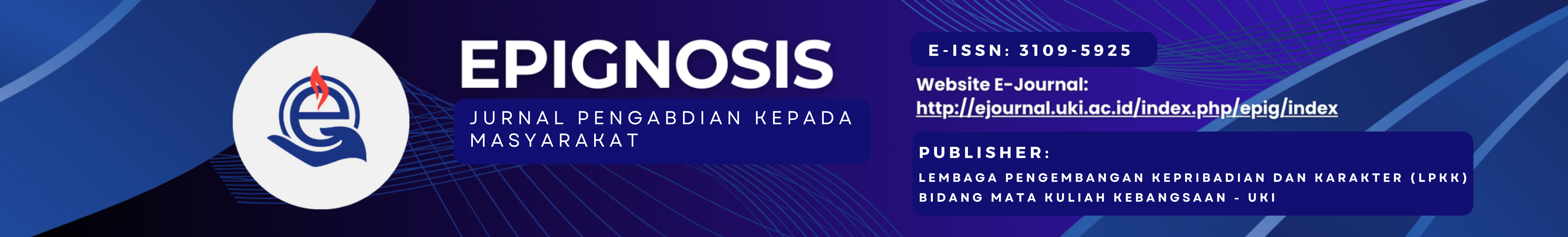 header_epignosis